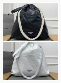 Picture of Balenciaga Lady Handbags _SKUfw134680154fw